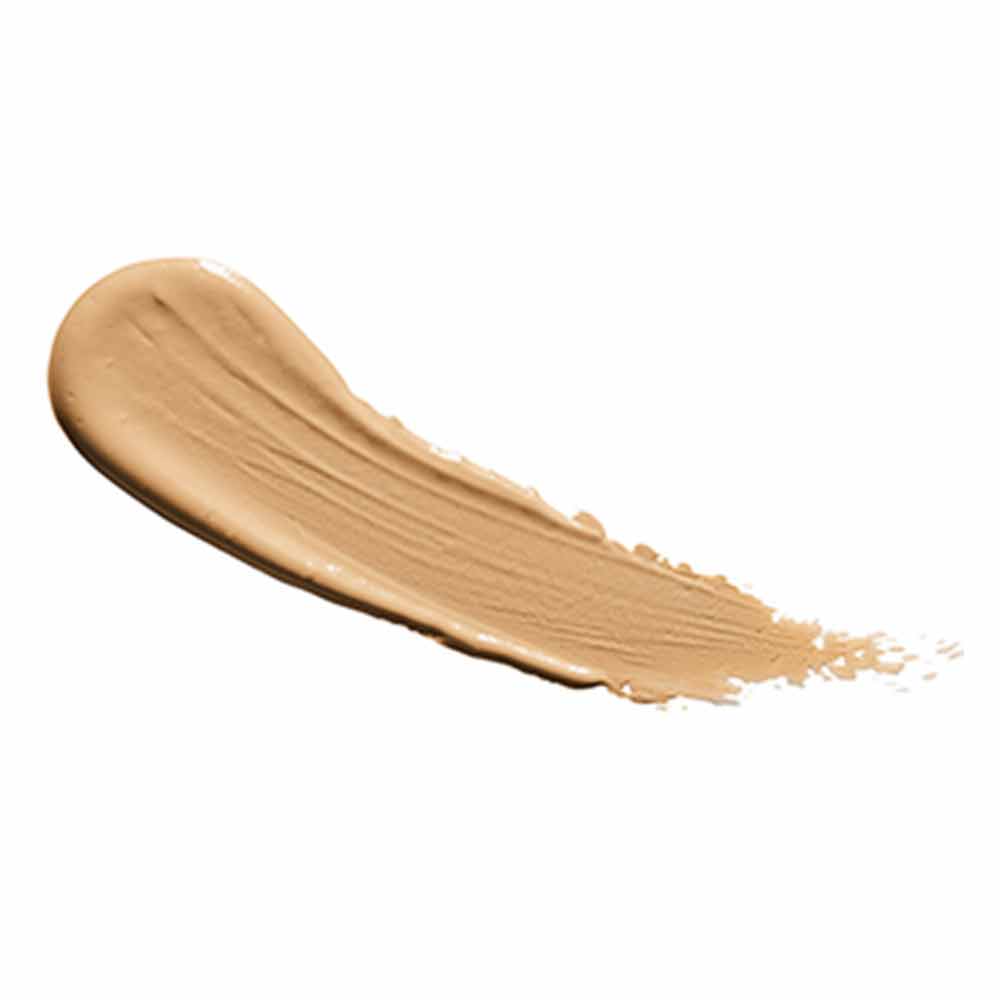کانسیلر میبلین(Maybelline)