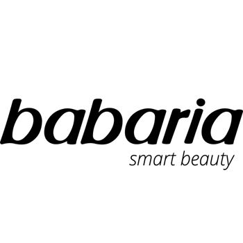 Babaria