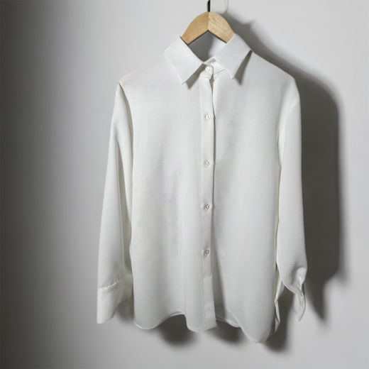 شومیز زنانه تابستانه وایت ( White )سین استایل