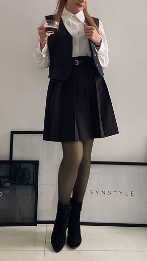 پکیج پیشنهادی زمستان شماره یک
