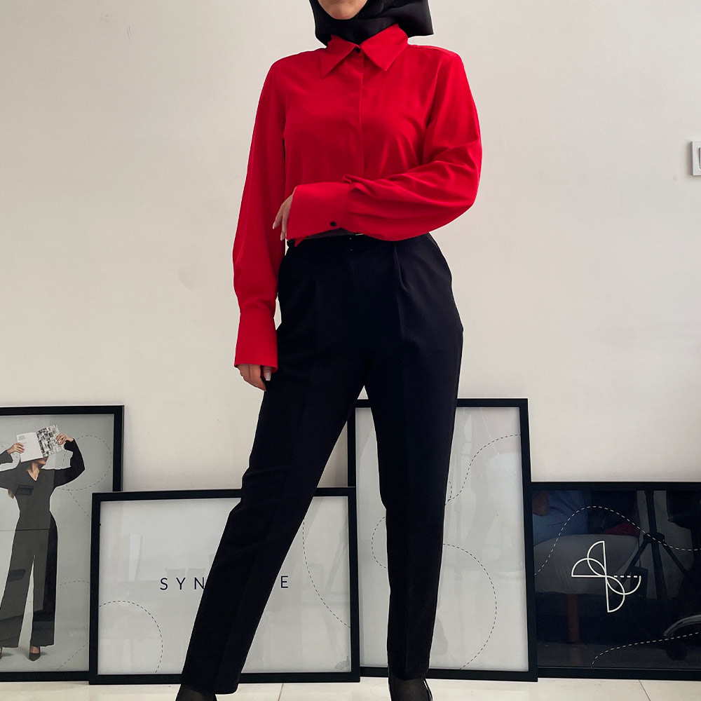 پکیج بلک فرایدی شماره چهار