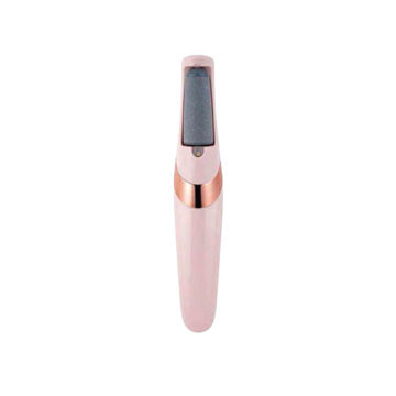 سوهان برقی و پدیکور ژیانلت (Gianlet)