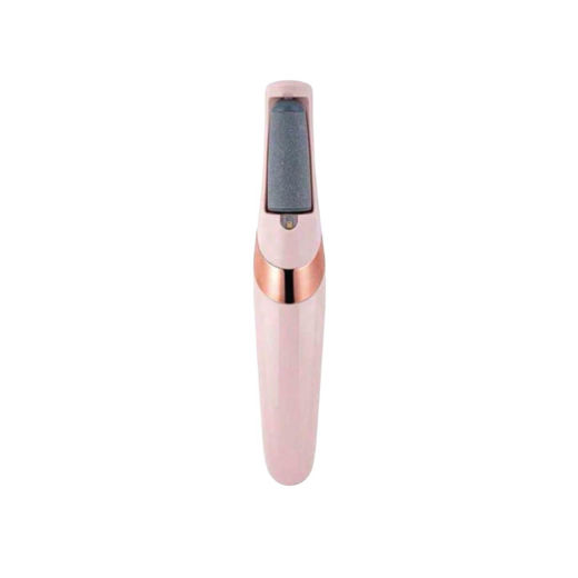 سوهان برقی و پدیکور ژیانلت (Gianlet)