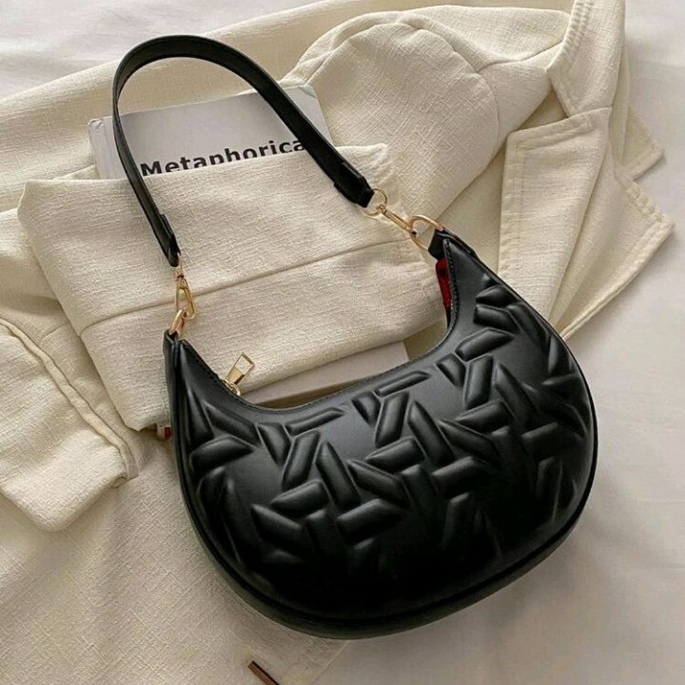 کیف دزیره از برند شین (Dezire)