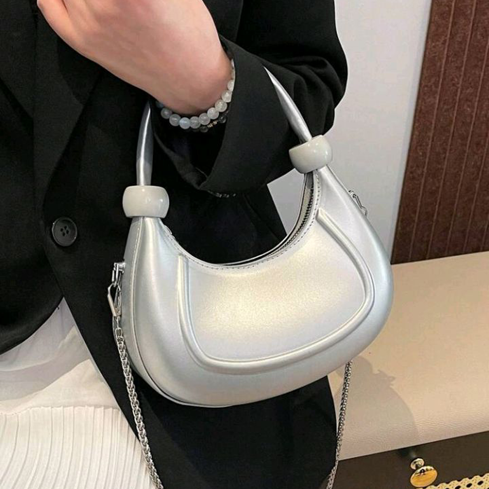 کیف دزیره از برند شین (Dezire)