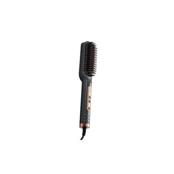 برس حرارتی مدل Sokani سوکانی (SK-15008)