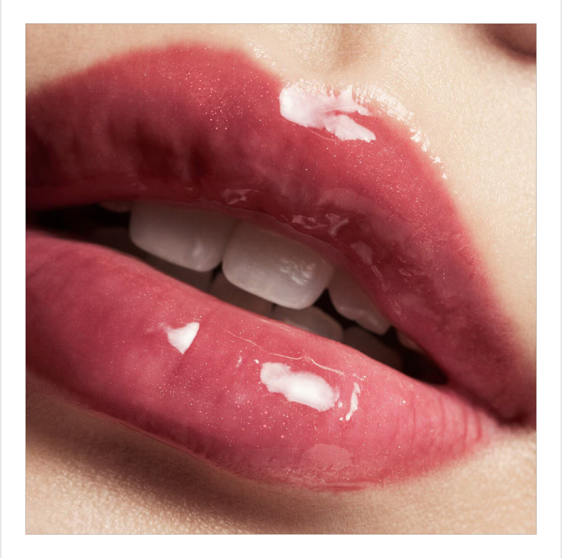 لیپ گلاس Gloss Bomb فنتی بیوتی (FENTY BEAUTY)